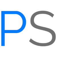 PreScouter Inc